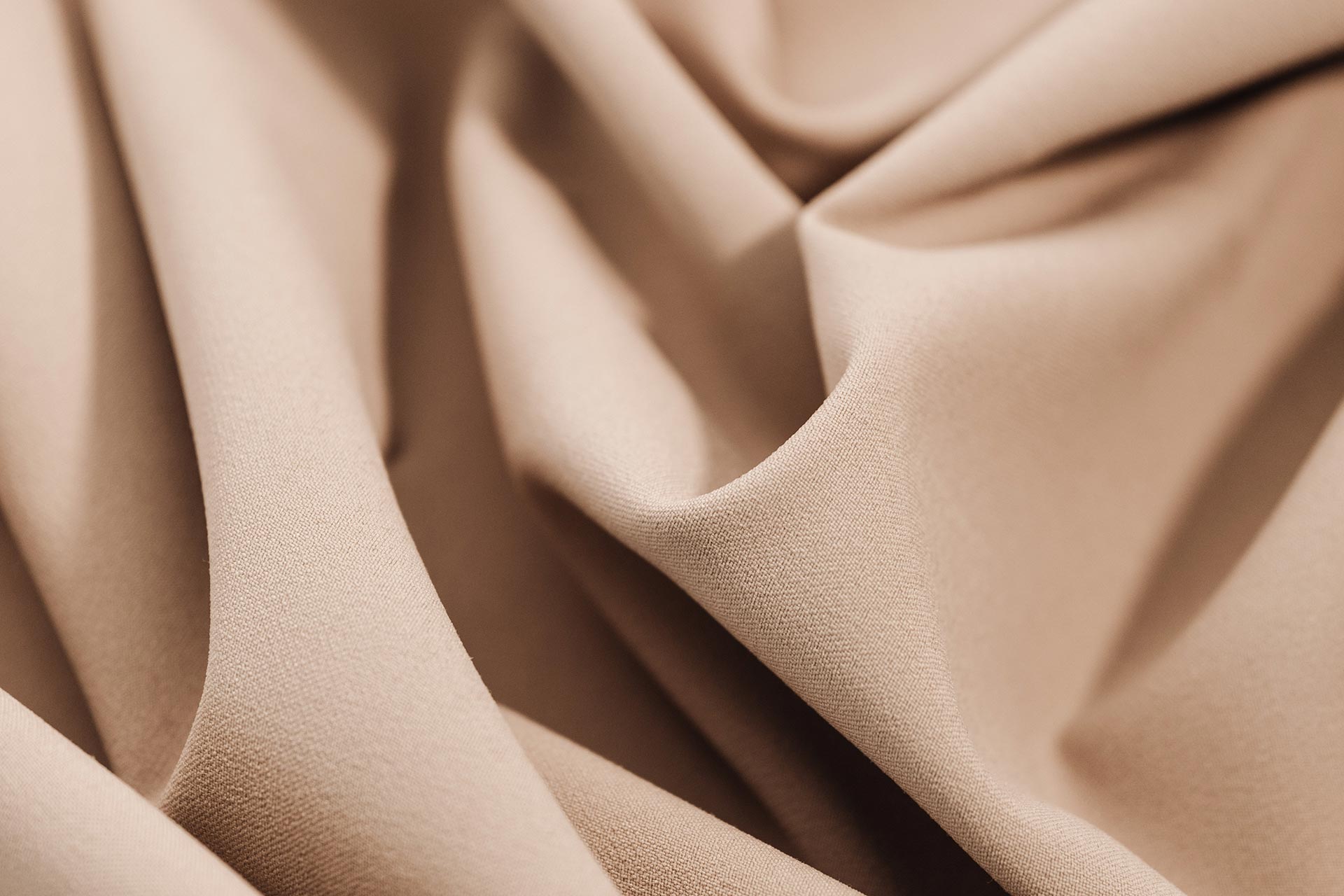 Triko Kumaş İmalatı